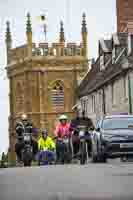 18-06-2023 Banbury Run